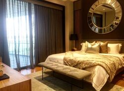 Seascape (D4), Condominium #574117051